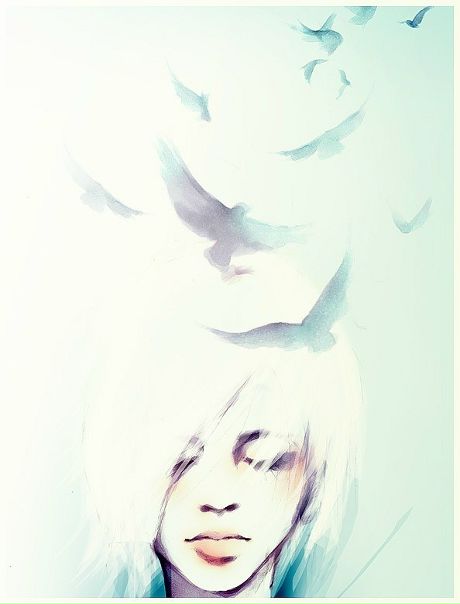 №66, Margarita Babkina, Москва №66, Margarita Babkina, Москва