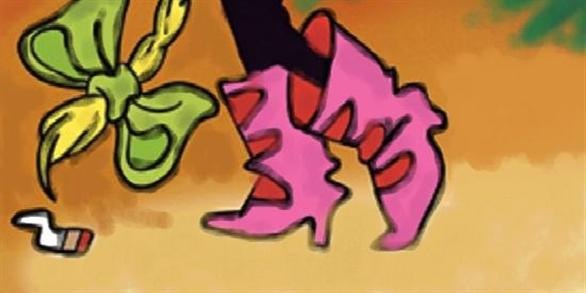 №31, Мария Фролова №31, Мария Фролова