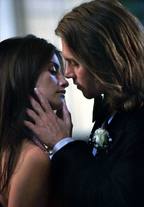 Sergey Chernousov | Рязань