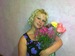 Галина Шумилина фотография #42