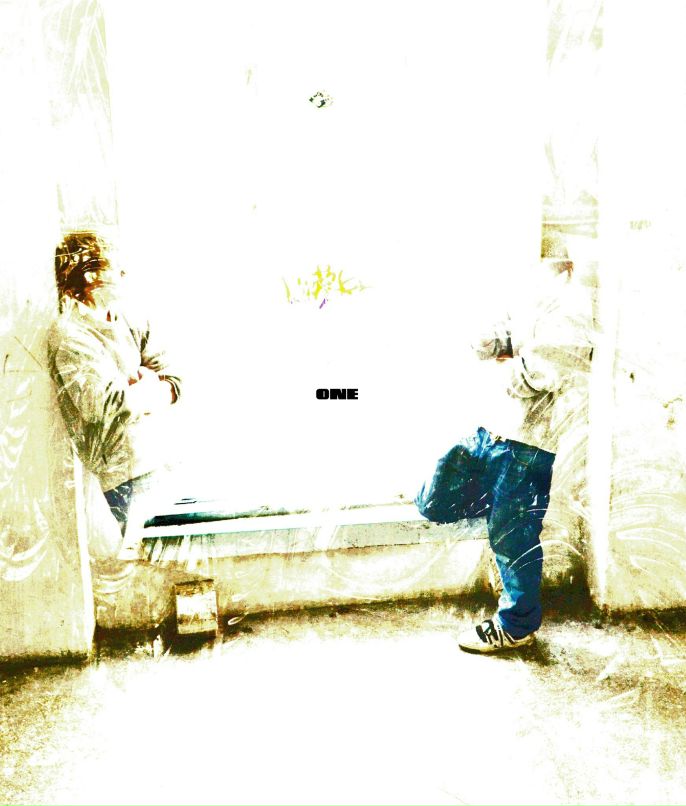 Антон Стоколяс | Екатеринбург