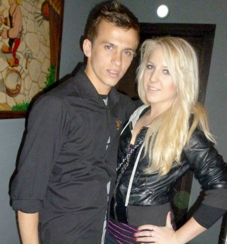 Алина Сергиенко ﻩﻩ*АнгЕлО4еКღ$ | Rhodes