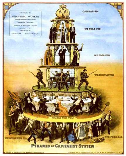 Григорий Халезов | Москва