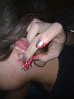 Влад Ажнов | Уральск