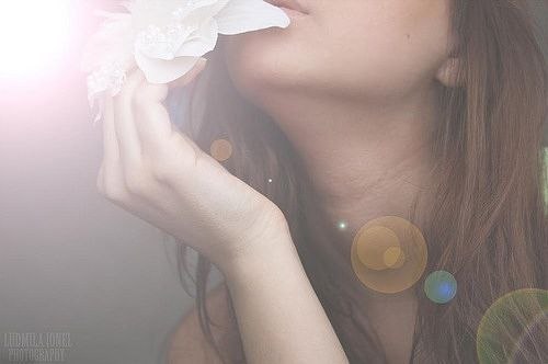 Елена Асламазова | Владикавказ