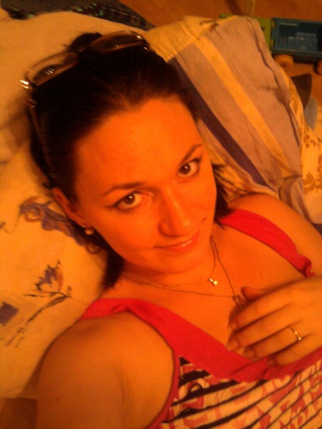 №89, Елена Капустина, Москва №89, Елена Капустина, Москва