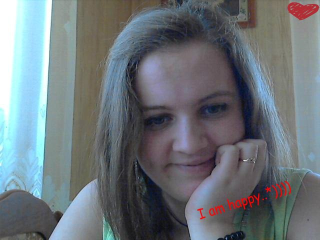 Анна Пастушак | 