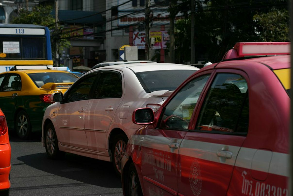 Рената Санникова | Ижевск