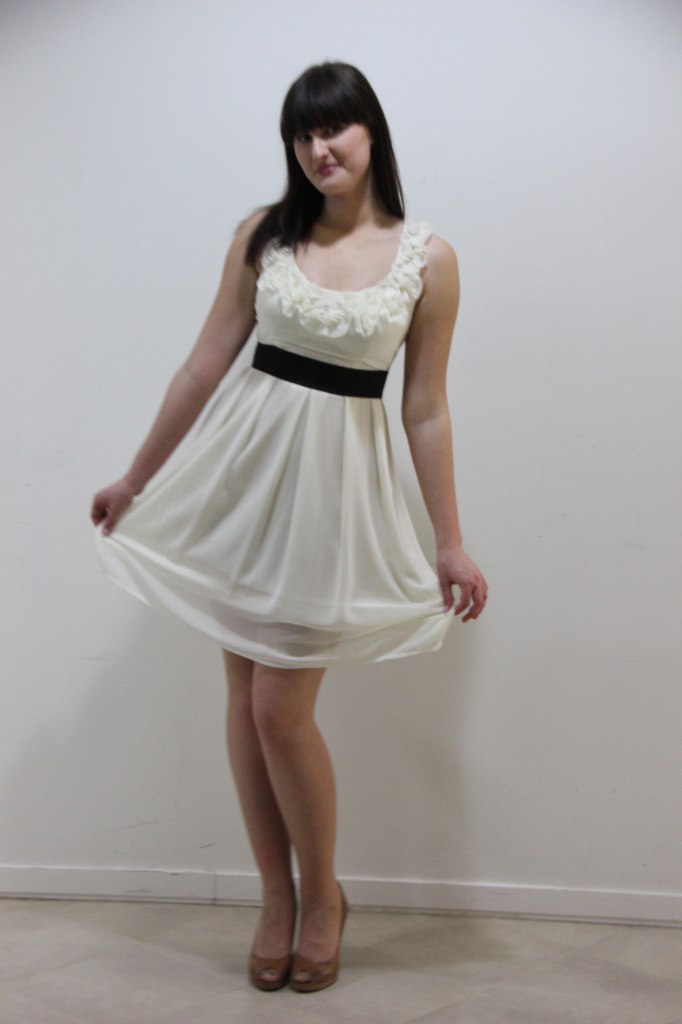 Кристина Рагузова | Сочи