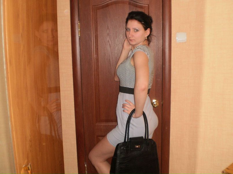 Татьяна Карева | Михайловка