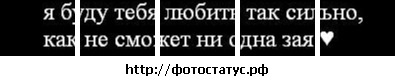 №61, Анастасия Куликова №61, Анастасия Куликова
