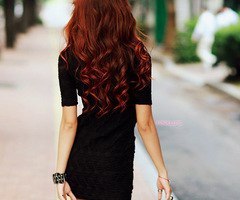 Валерия Сороколат | Одесса