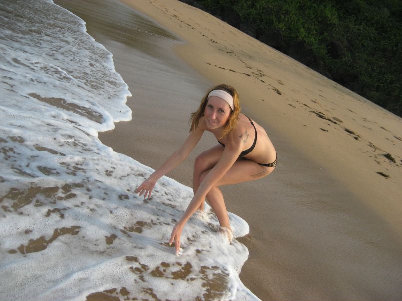 Юлия Малинина | Екатеринбург