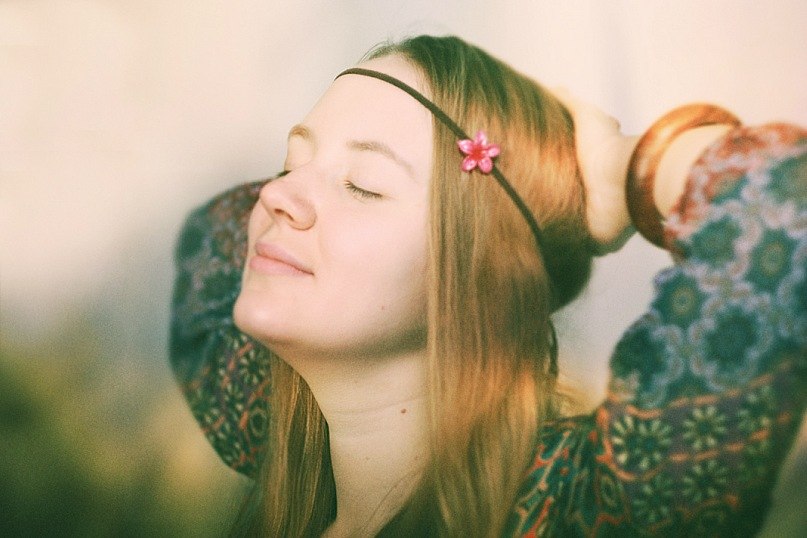 Максим Лыков _ | Пермь