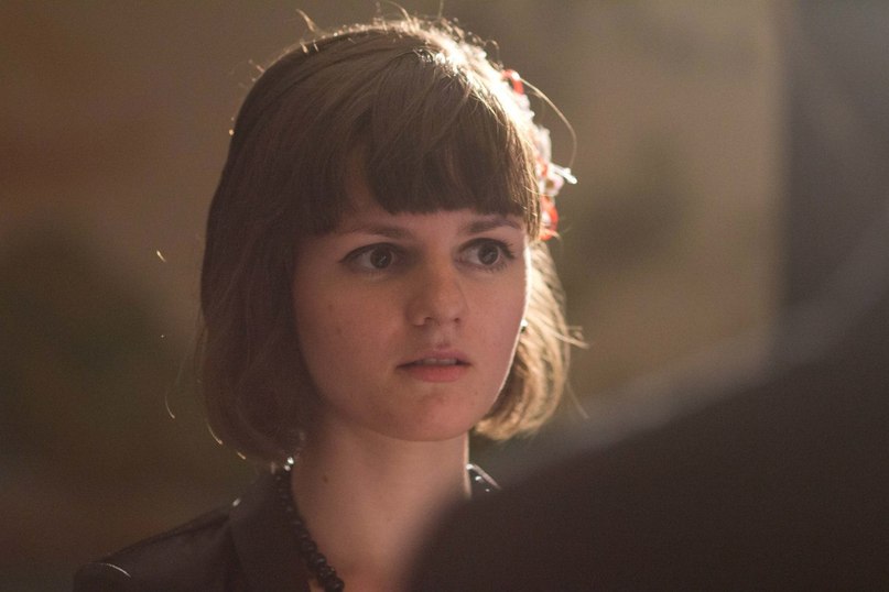 Зорянка Зірочка | Львов