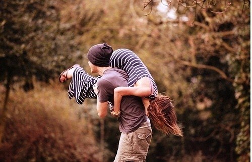 Тим Олександров | Киев