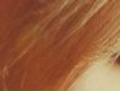 Нюта Анюта | Кировское