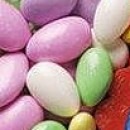 №124, Анастасия Макеева, Санкт-Петербург №124, Анастасия Макеева, Санкт-Петербург