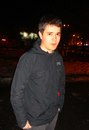Фотография Корнилова Сани