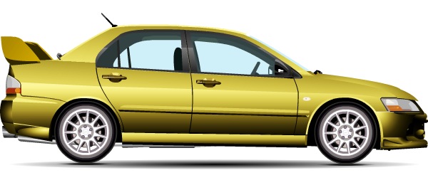 №43, Евгений Тарасов, 30 лет, Саранск №43, Евгений Тарасов, 30 лет, Саранск