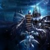 Аватар: Костя Иванов