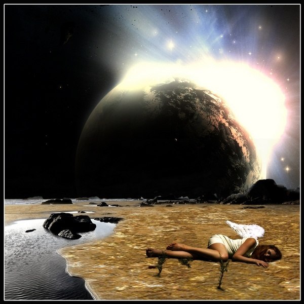 №16, Анастасия Костылева-Широкорядова №16, Анастасия Костылева-Широкорядова