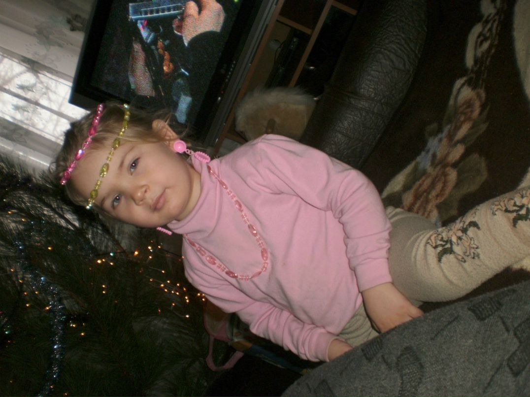 Дима Цинюк | 