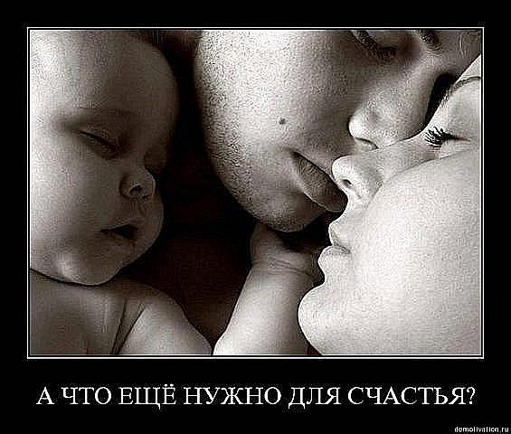 Anastasia Latysheva | Санкт-Петербург