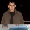Расильчик Фанилович