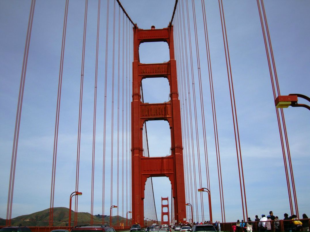 Денис Котельников Евгеньевич | Los Angeles