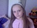 Машенька Маклакова фотография #41