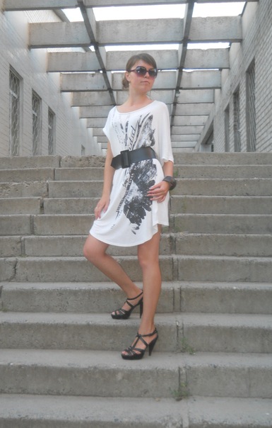 №20, Таисия Мукий, Харьков №20, Таисия Мукий, Харьков