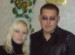 Наталья Тихонова фотография #37