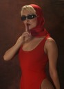Фотография Гончаровой Натальи