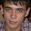 Аватар: Фарид Усманов