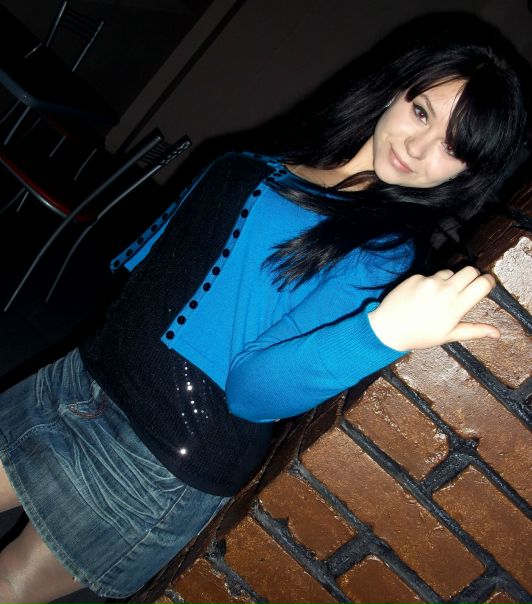 №1, Диночка Тонконогова №1, Диночка Тонконогова