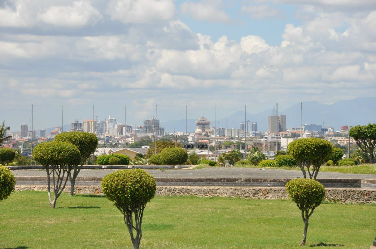 Марат Фаткуллин | Казань