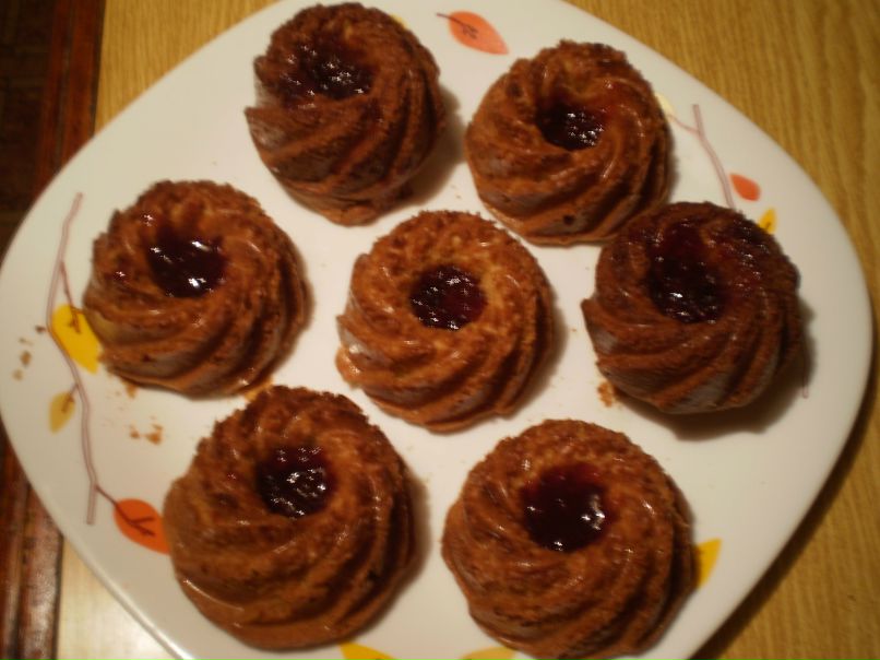 Евгений Мишин | Кременчуг