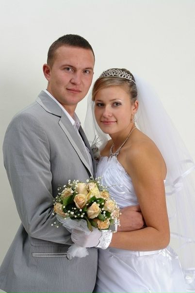 №149, Александра Топчу, Мурманск №149, Александра Топчу, Мурманск