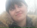 №29 Инна Жукова 03.01.1986: профиль, фото, статус - ВКонтакте