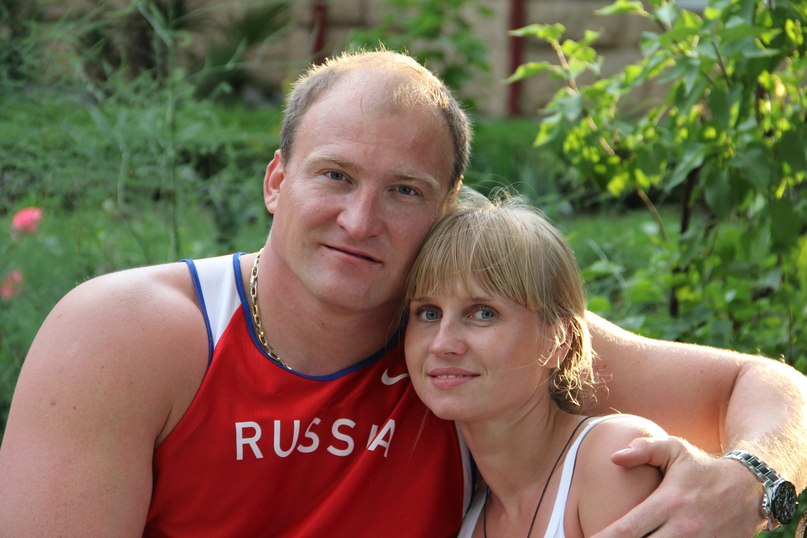 Юлия Ашапатова | Сургут