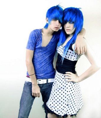 №3, Настя Зайка, Винница №3, Настя Зайка, Винница