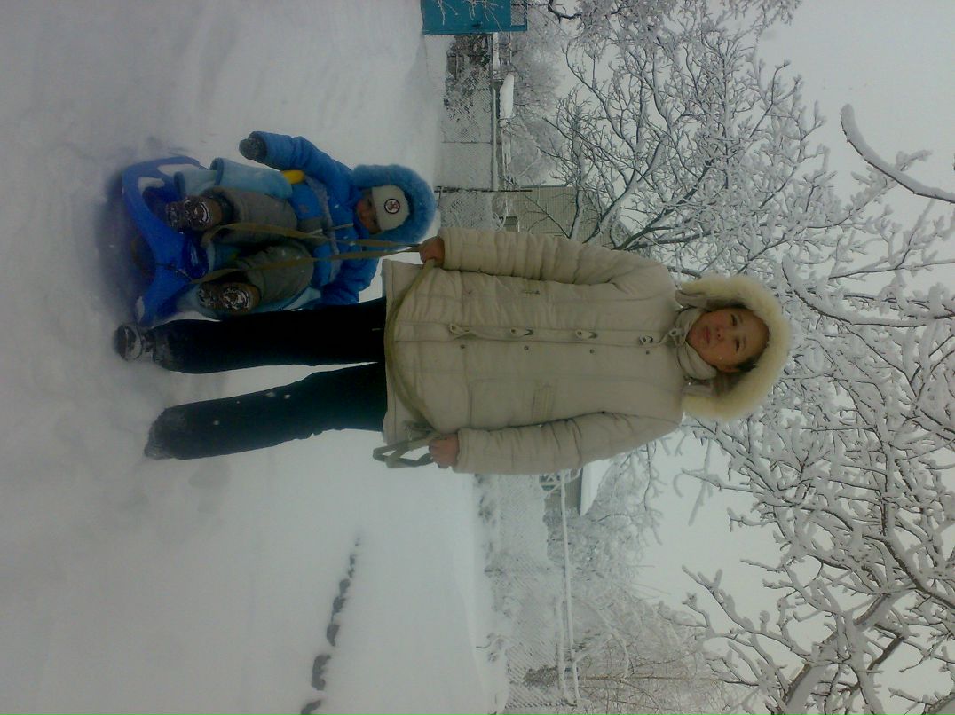 Руслан Сафу | Пятигорск