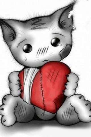 Яна Латынина | Москва