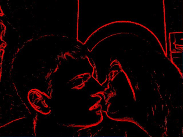 Илья Гонаков | Хабаровск