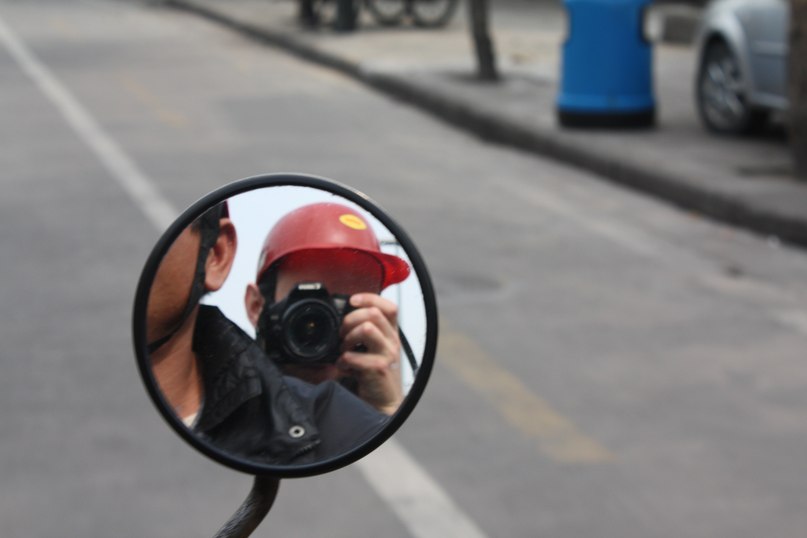 Юрий Василевский gryazniy_latinos | 