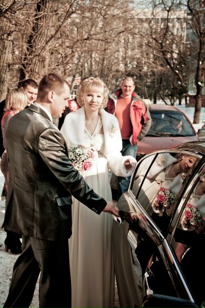 №149, Евгений Антипин, Луганск №149, Евгений Антипин, Луганск