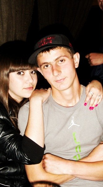 Роман Жук | Львов