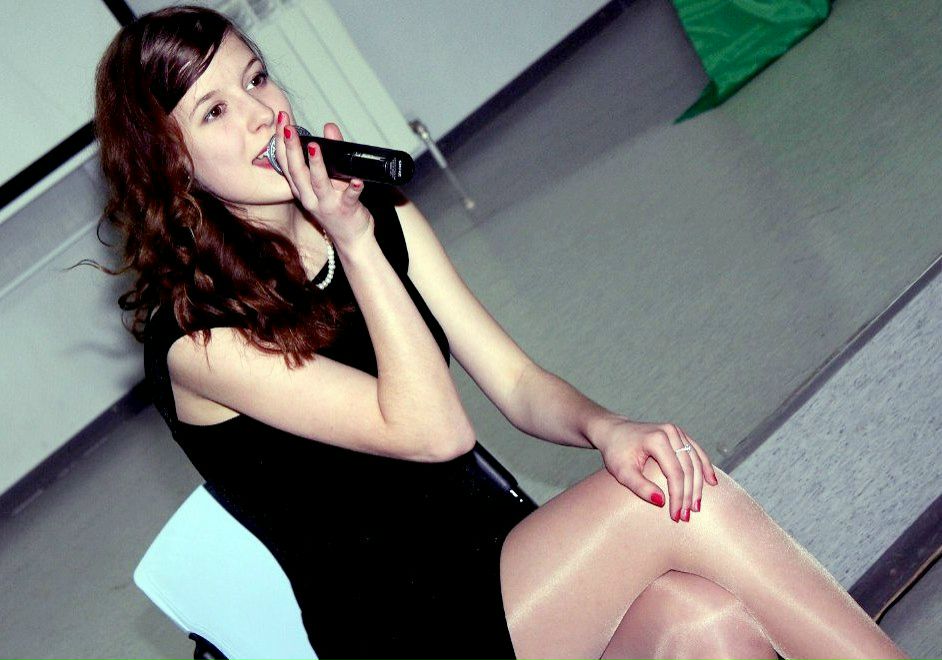 Elena Grishechkina | Самара