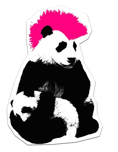 Максим Андриенко | 